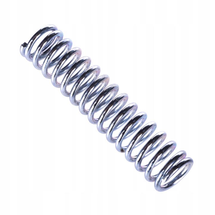 Hamulec ręczny Ursus C-360 C-360 3P kompletny