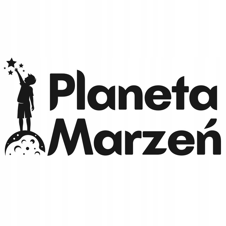 Lodziarnia Drewniana Lody Sklep Zestaw do Robienia Lodów na Rzep dla Dzieci