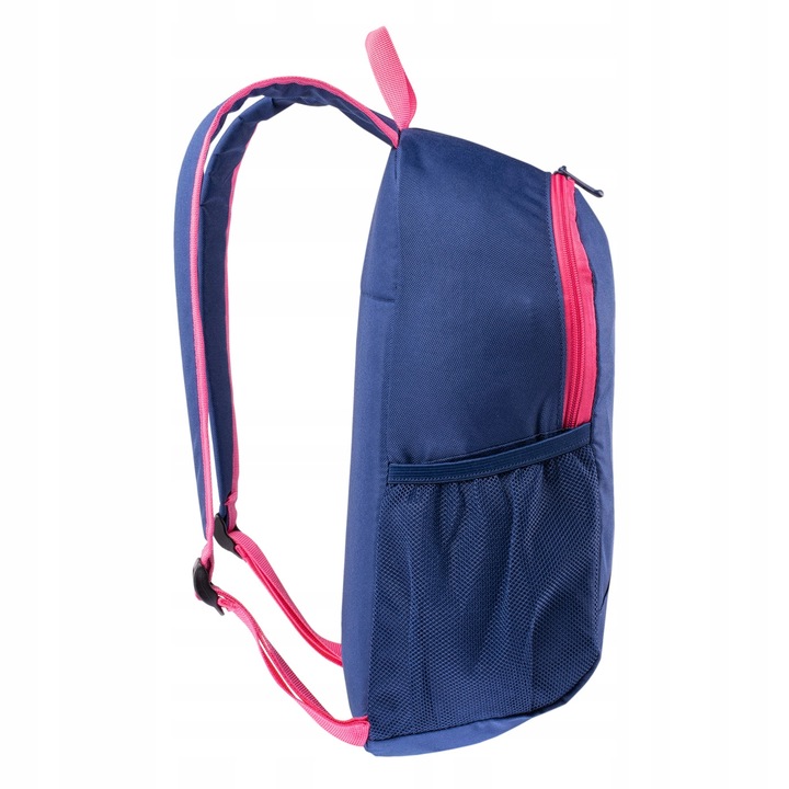 Plecak szkolny HIRCA 12