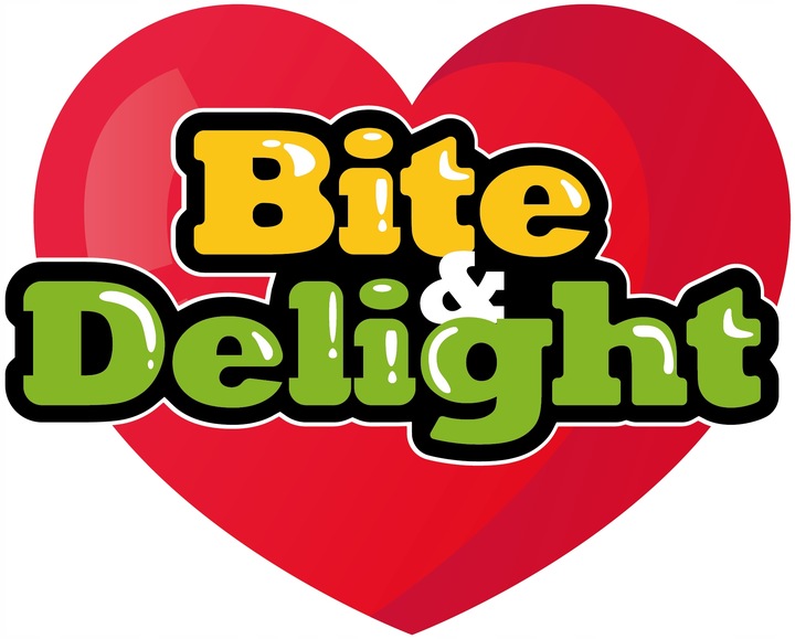 POPCORN KUKURYDZA ZIARNO DO PRAŻENIA BEZ SOLI 99,8% OTWARTYCH ZIAREN 4kg