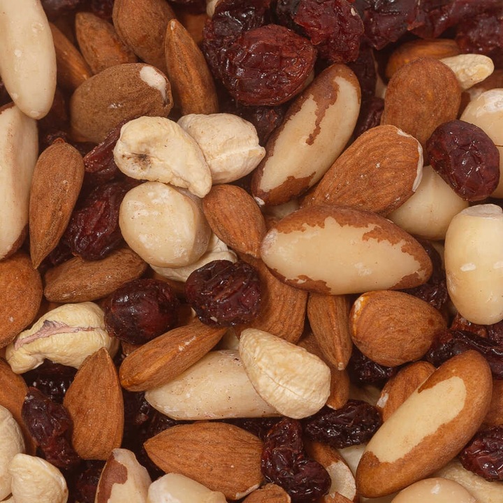 Mieszanka Your Taste 500g