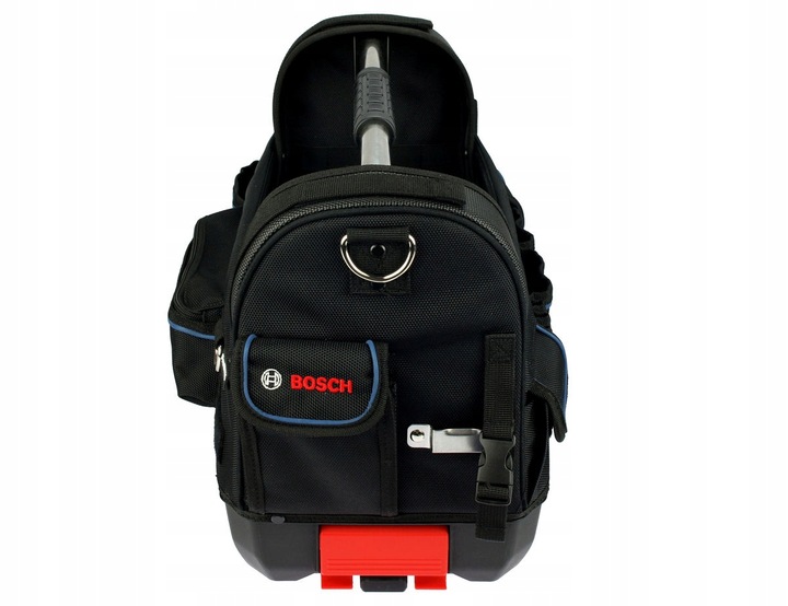 Torba narzędziowa GWT 20 PROCLICK L-BOXX BOSCH
