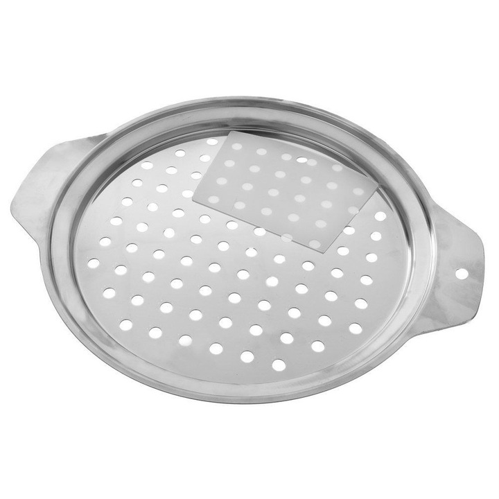 Sitko PRZECIERAK tarka do klusek lanych ziemniaczanych gnocchi haluszek