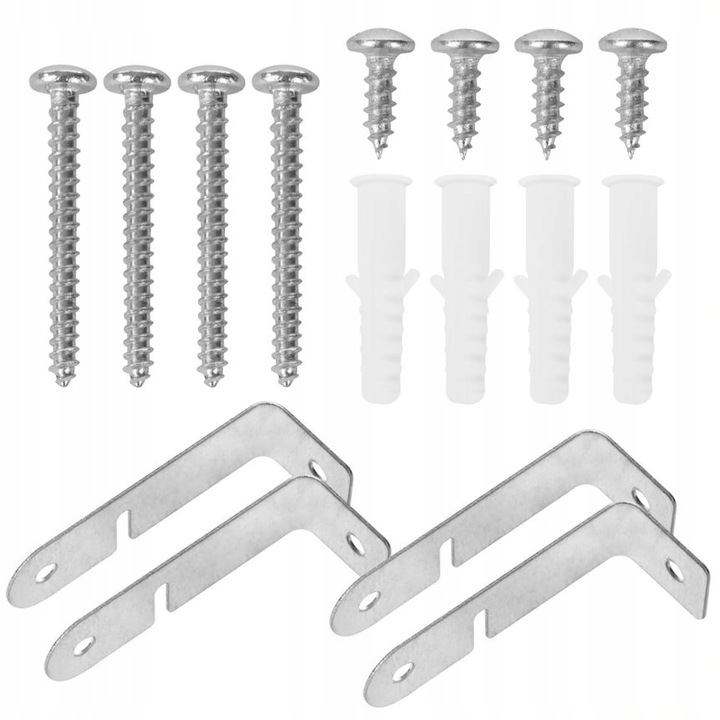 GRZEJNIK ELEKTYCZNY FARELKA KALORYFER TURBO NAWIEW