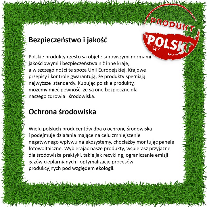 Pojemnik pudełko opakowanie na ciasto 50szt. 1,6L wesele komunia