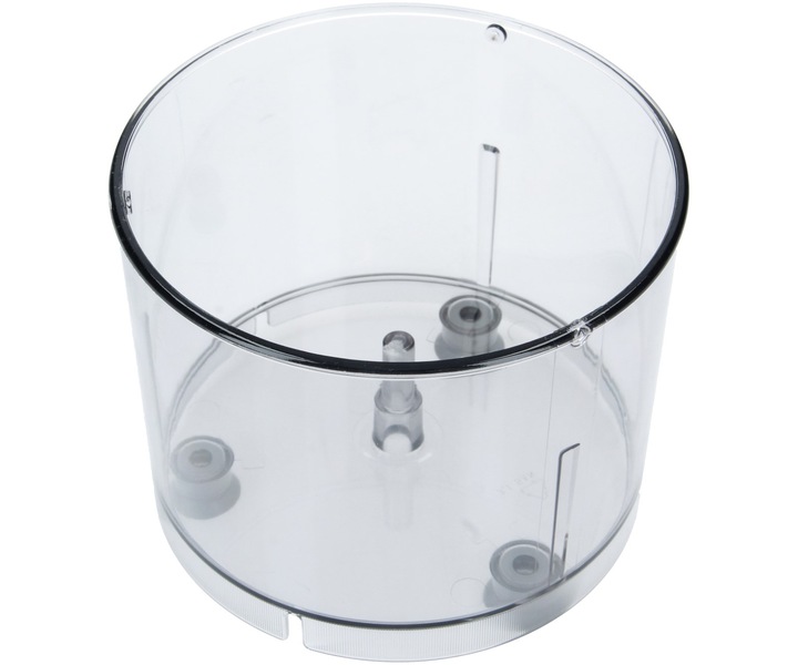 POJEMNIK do blendera ręcznego Bosch ErgoMixx