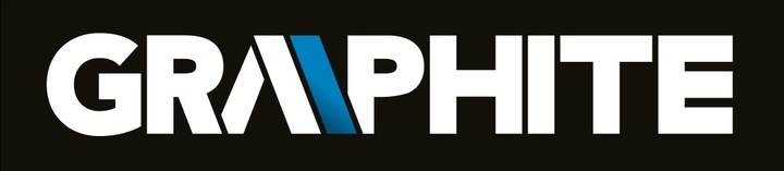 MŁOTOWIERTARKA MŁOT WIERTARKA SDS-Plus 800W AKCESORIA 3,2J GRAPHITE 58G529