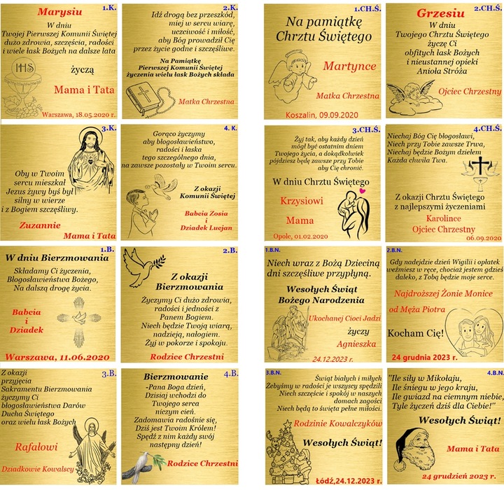 Srebrna Bransoletka Męska Pancerka 10,50 mm Diamentowana 925 Grawer Gratis