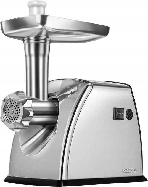 Maszynka do mielenia mięsa MMM-07M