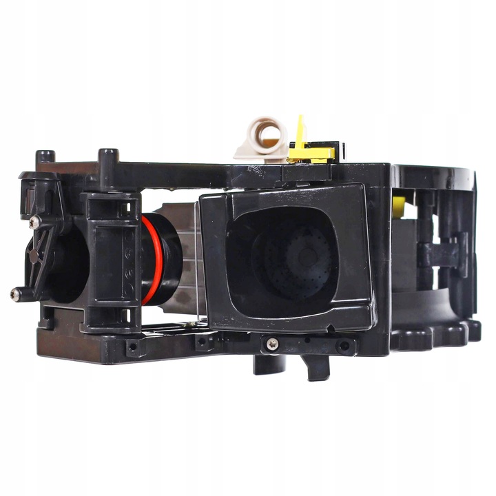 Saeco PHILIPS Blok Zaparzacz Ekspresu LatteGo Latte Go Oryginał