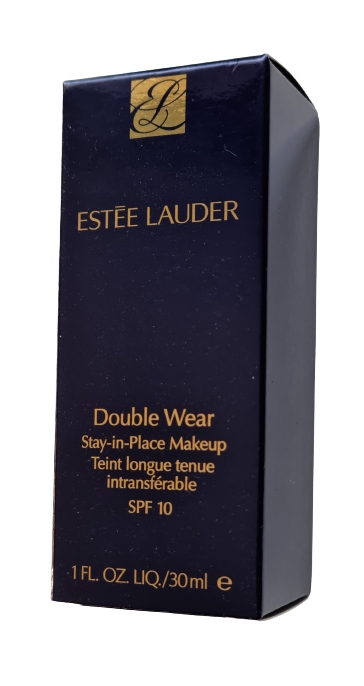 Estee Lauder Double Wear SPF 10 2N2 Buff 30 ml