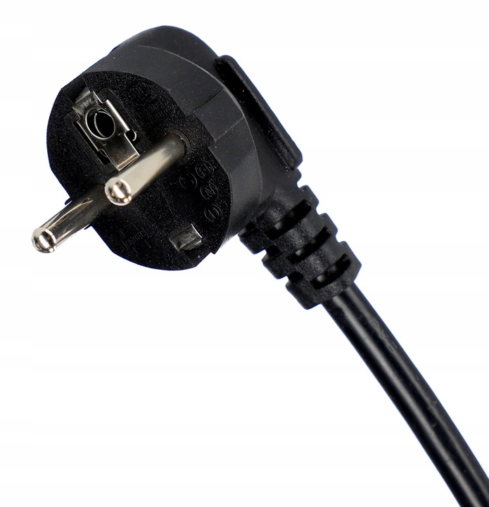 Przedłużacz Listwa Zasilająca Sieciowa 3M 10 Gniazd + 5X USB Ładowarka