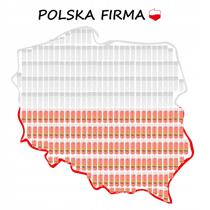 WKŁADY DO ZNICZY OLEJOWE WYDŁUŻONY CZAS PALENIA DO 3 DNI 48-72H BEZPIECZNE