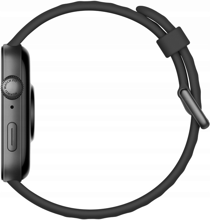 Smartwatch HUAWEI Watch Fit 3 Czarny