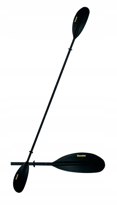 Wiosło kajakowe Sevylor K-Pro 220