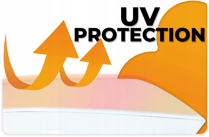 Klosz Szkło Reflektora Samochodowego Lamp Audi A6 C7 S6 4G (11-14) Prawa