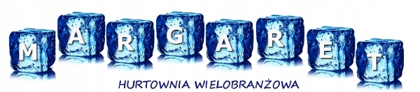 PAJĄK TARANTULA ZDALNIE STEROWANY RC + PILOT 8+