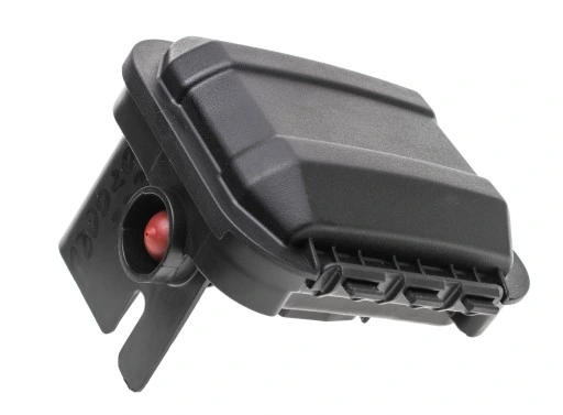 LONCIN OLEJ SILNIKÓW CZTEROSUWOWYCH SAE10W30 FILTR POWIETRZA GĄBKA PRIMER