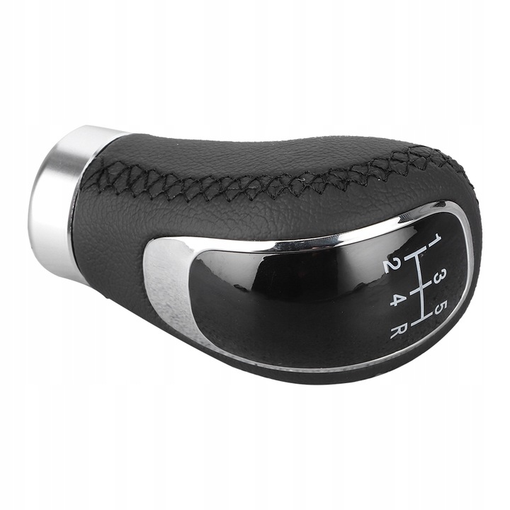 5 6 BIEGÓW GAŁKA ZMIANY BIEGÓW UNIWERSALNA