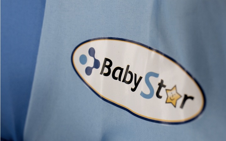 JEŹDZIK CHODZIK INTERAKTYWNY DLA DZIECI REGULACJA WYSOKOŚCI PCHACZ 3 KOLORY