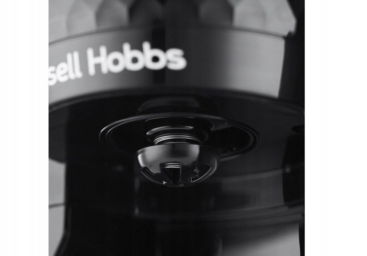 Ekspres RUSSELL HOBBS Honey Comb 27011-56 1100W