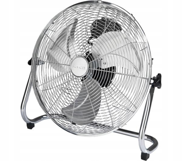 Cyrkulator RAVEN 55 W wentylator