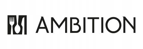 Czajnik elektryczny AMBITION ELECTRO Vintage 1,7L Retro Szałwia 2200W