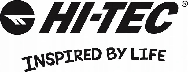 Plecak Trekkingowy HI-TEC TOSCA Turystyczny ze Stelażem Pojemny 50L