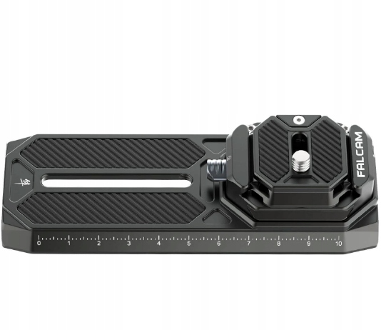 System Szybkiego Uwalniania Falcam F38 Dla DJI ID 2408