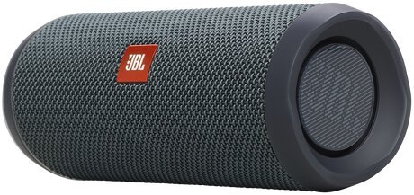 Głośnik przenośny JBL Flip Essential 2 czarny 20 W