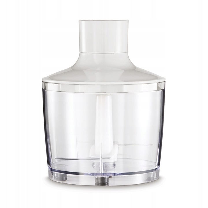 Blender ręczny Zelmer ZHB4562L Pulsar Deluxe Max