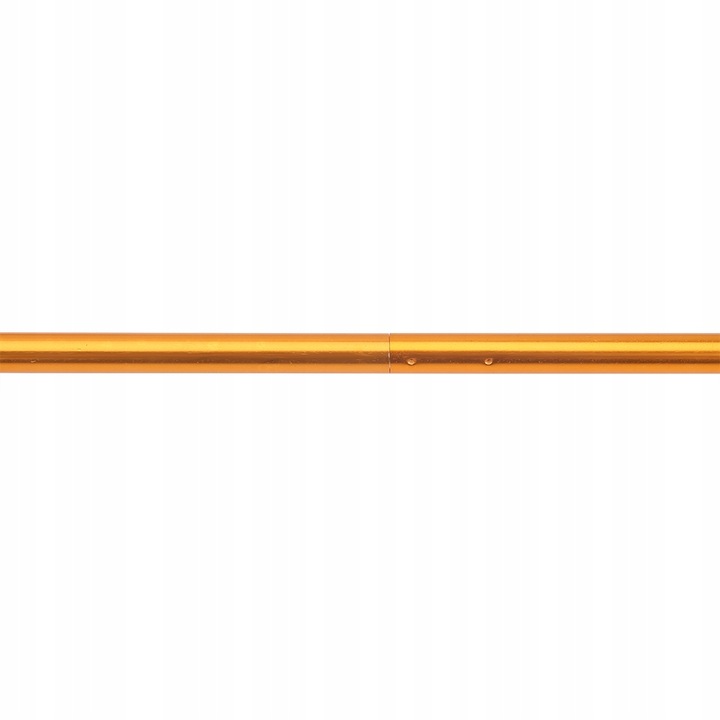 2X PAŁĄK STELAŻ NAMIOTU SEGMENT 12PAŁĄKÓW 8.5MM