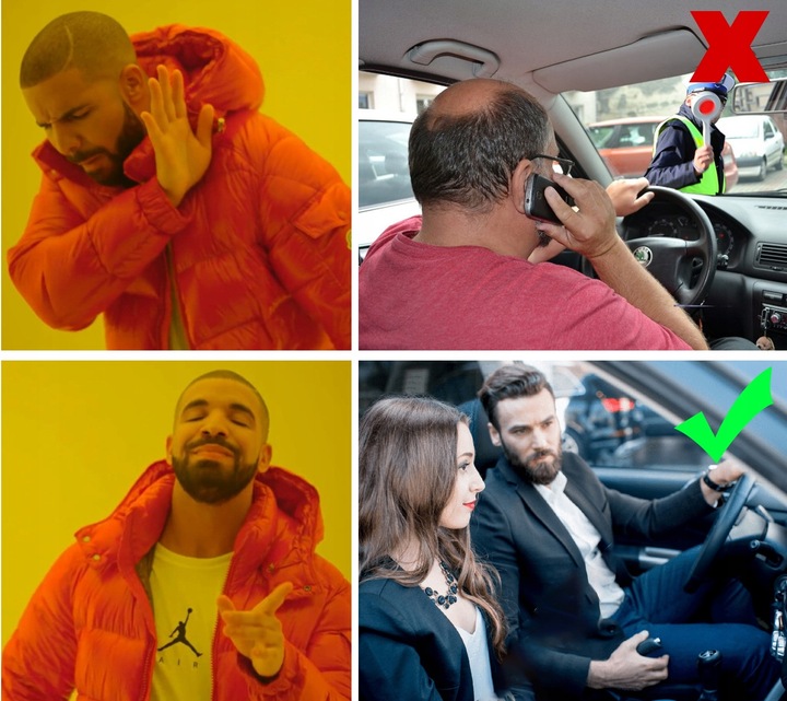 RADIO SAMOCHODOWE 1DIN USB SD MIKROFON BLUETOOTH