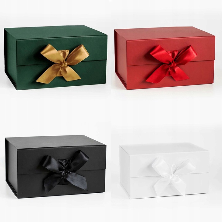 Zegarek Męski Casio A130WE-1AEF srebrny