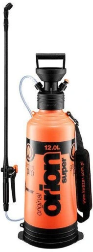 Kwazar Opryskiwacz Orion 6l