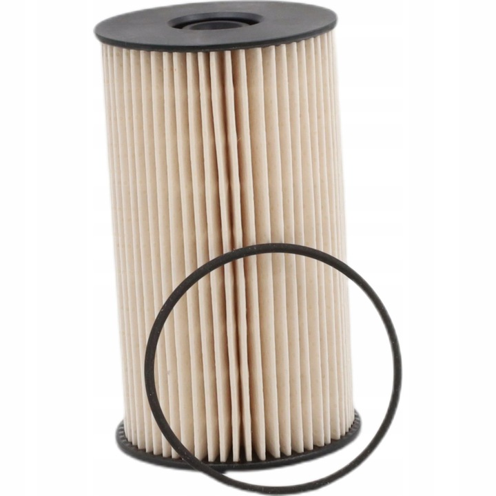 MANN Filtr Paliwa PU825X