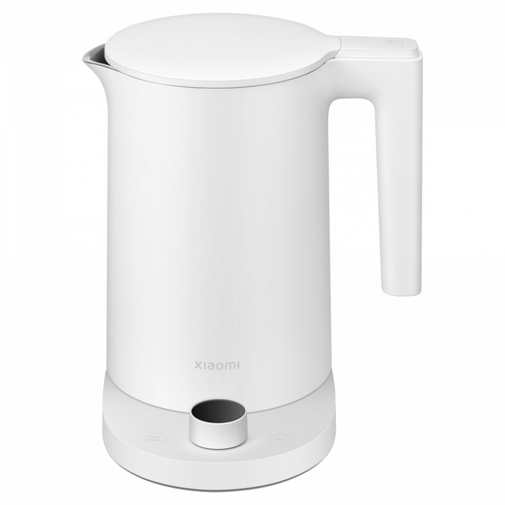 Czajnik elektryczny Xiaomi Smart Kettle 2 Pro 1800W 1,7l biały