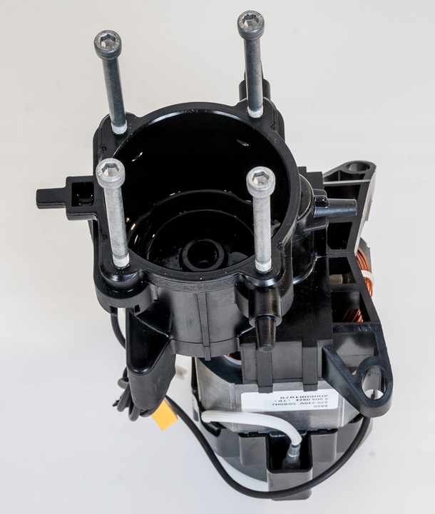 SILNIK DO MYJEK LAVOR SPACE 160 SPACE 180