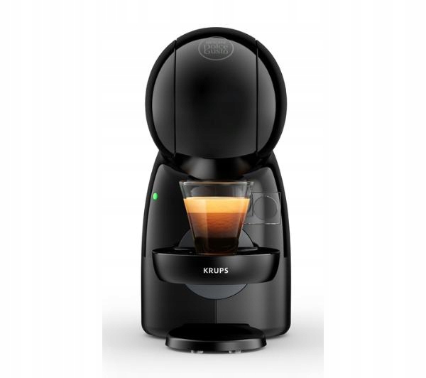 EKSPRES DO KAWY KP1A3B DOLCE GUSTO KRUPS