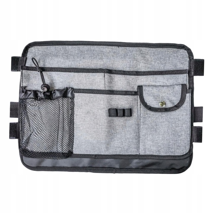 Pokrowiec do przechowywania o dużej pojemności