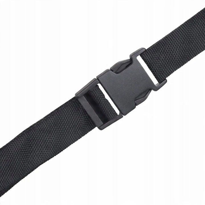 Pokrowiec na łódź, niebieski, 830 x 450 cm