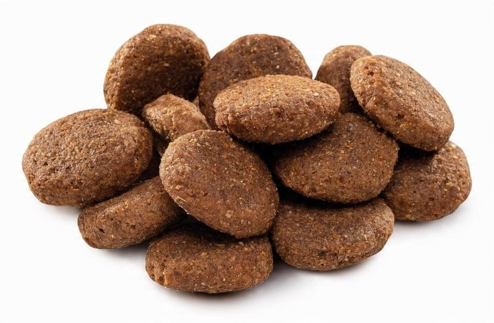 Brit Premium By Nature Senior L+XL Sucha Karma dla Psa Kurczak 15kg