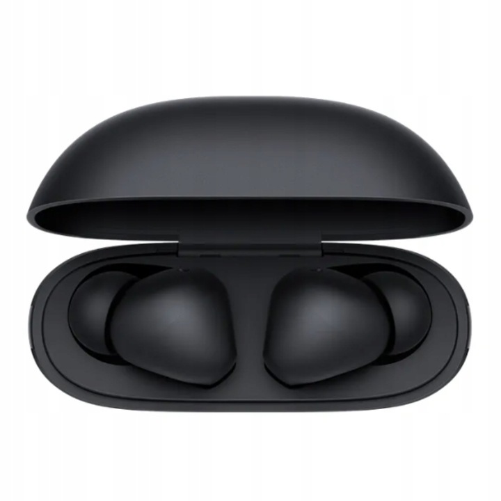 SŁUCHAWKI XIAOMI REDMI BUDS 4 ACTIVE BLUETOOTH DOKANAŁOWE