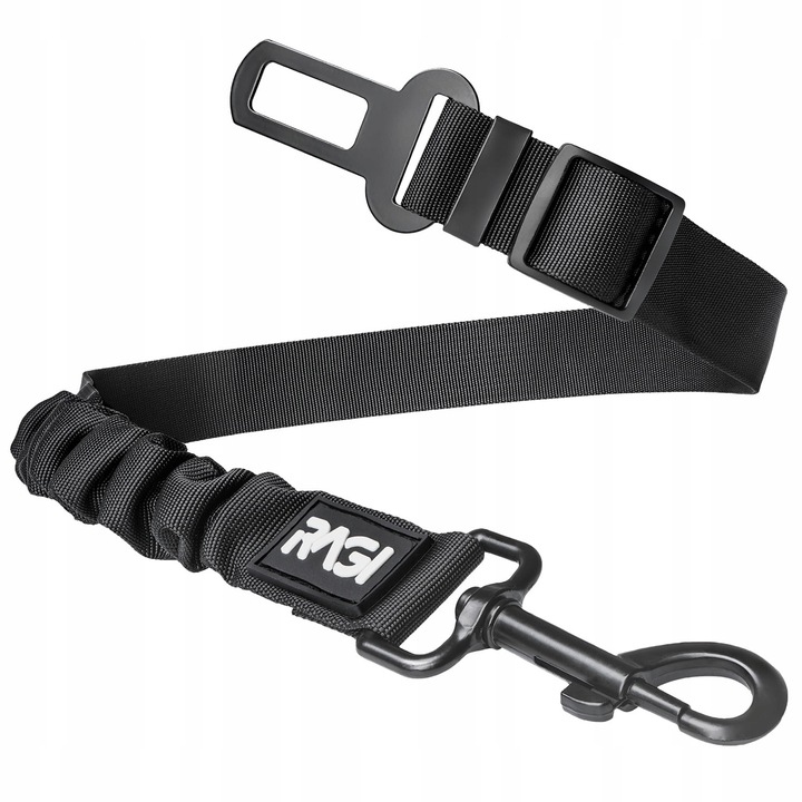 MATA DLA PSA DO SAMOCHODU POKROWIEC SIEDZENIE UNIWERSALNA SAMOCHODOWA 4W1