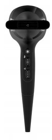 SUSZARKA DO WŁOSÓW ROWENTA CV5820 JONIZACJA