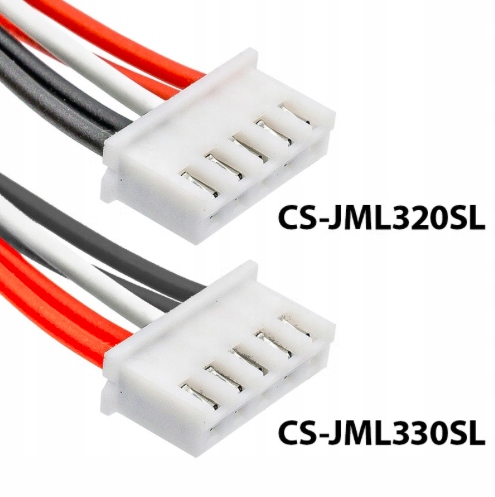 Bateria akumulator JML330SL JBL CHARGE 3