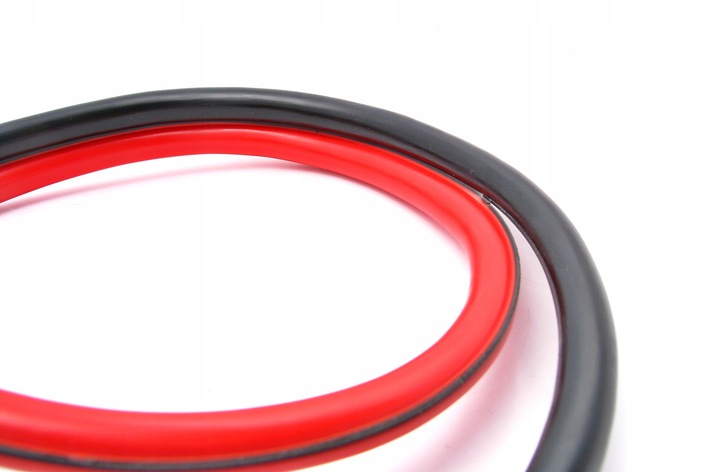 KABLE PRZEWODY ROZRUCHOWE 800A 4 METRY 4m 2x4 16mm