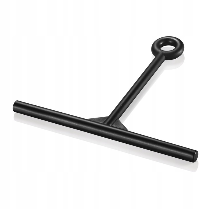 DUŻA Naleśnikarka DWUSTRONNA PANCAKE 2w1 DualPancake XXXL TRANSA 1500W