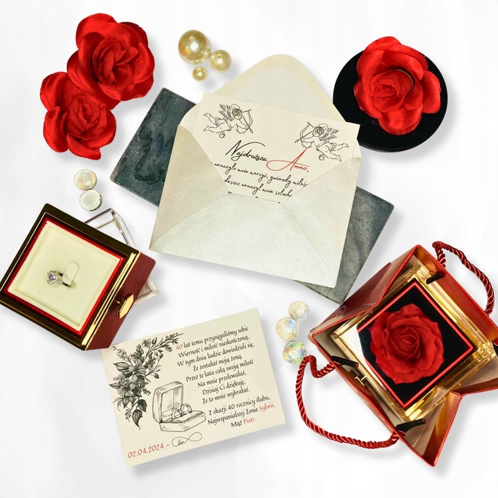 PIERŚCIONEK SREBRNY REGULOWANY NIESKOŃCZONOŚĆ SREBRO 925