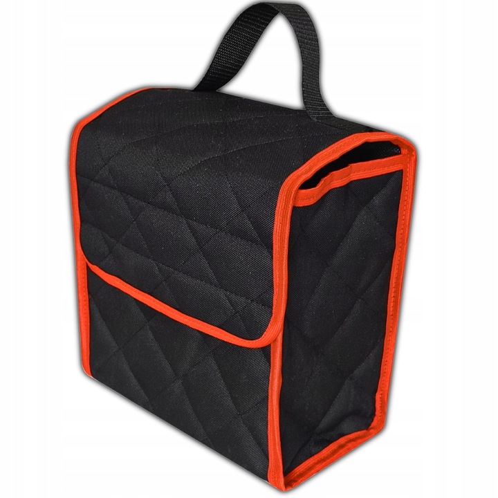 K2 SIGMA TRACO NABŁYSZCZANIE OCHRONA dressing OPON APLIKATOR KUFEREK RZEP